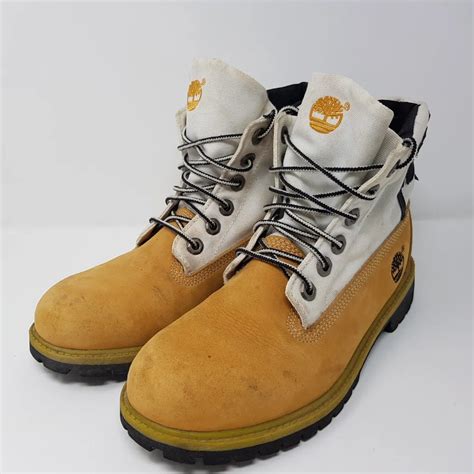 replica timberland boots uk|timberland boots uk outlet.